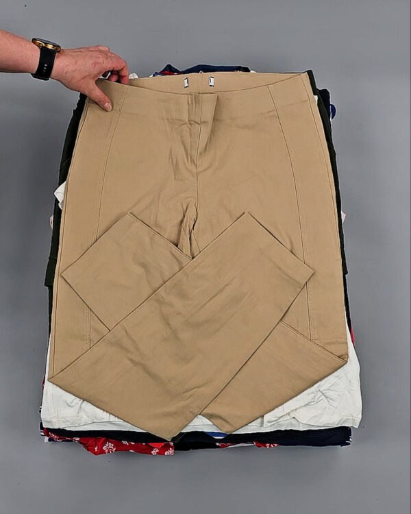 Фотография  543 - TCM Summer 104#15 кг, ЛОТ №8731 оптом в Владимире и Владимирской области