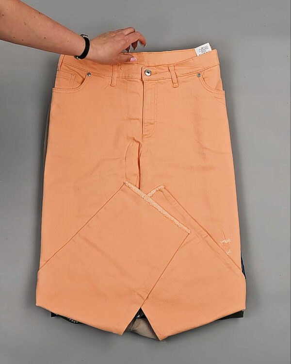 Фотография  750 - Bon Prix м/ж Summer#30 шт, ЛОТ №8775 оптом в Владимире и Владимирской области