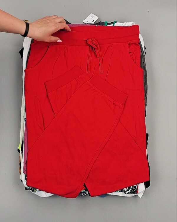 Фотография  549 - CALZEDONIA лето mix#50 шт, ЛОТ №8817 оптом в Владимире и Владимирской области