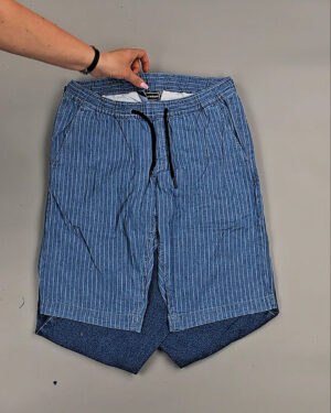 Фотография  114 - Bon Prix м/ж Summer#30 шт, ЛОТ №8779 оптом в Владимире и Владимирской области