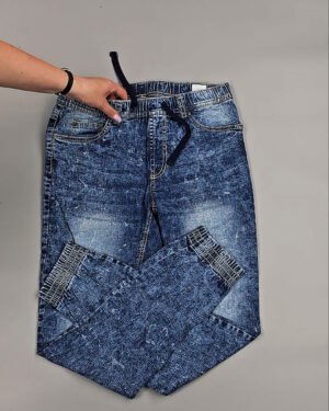 Фотография  513 - Bon Prix м/ж Summer#30 шт, ЛОТ №8778 оптом в Владимире и Владимирской области