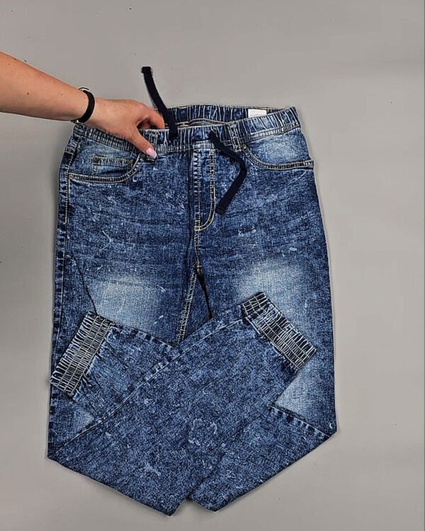 Фотография  863 - Bon Prix м/ж Summer#30 шт, ЛОТ №8778 оптом в Владимире и Владимирской области