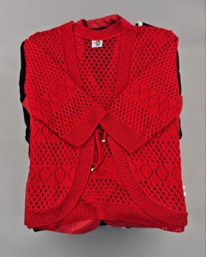 Фотография  396 - Mix XXL Summer#25 кг, ЛОТ № ВК0131 оптом в Владимире и Владимирской области