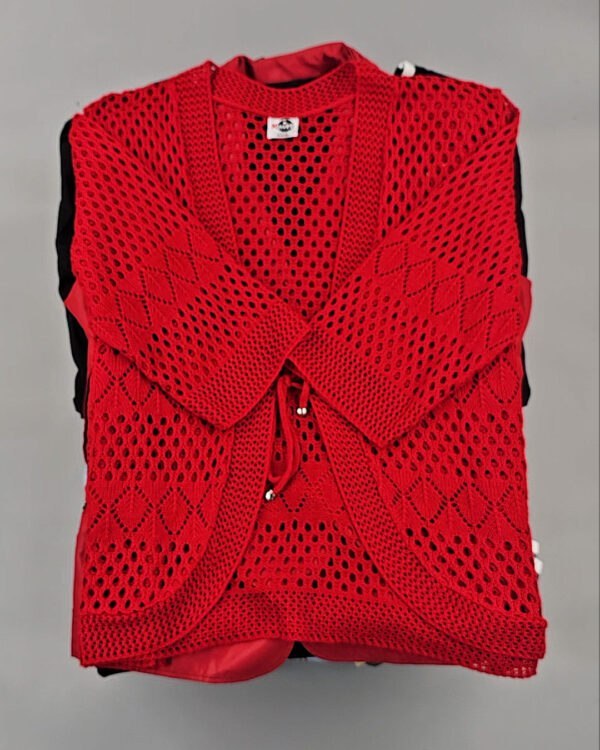 Фотография  265 - Mix XXL Summer#25 кг, ЛОТ № ВК0131 оптом в Владимире и Владимирской области