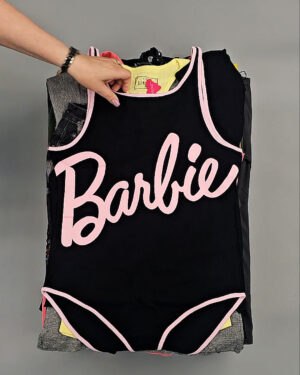 Фотография  261 - LPP Summer mix#20 кг, ЛОТ №8804 оптом в Владимире и Владимирской области