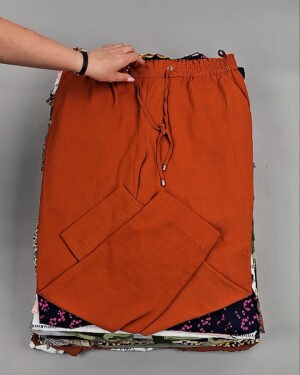 Фотография  506 - Mix Euro Summer#100 кг, ЛОТ № ВК0138 оптом в Владимире и Владимирской области