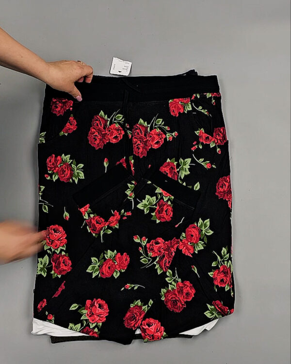 Фотография  190 - CALZEDONIA лето mix#50 шт, ЛОТ №8858 оптом в Владимире и Владимирской области