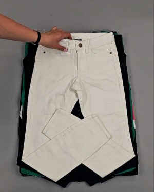 Фотография  572 - CALZEDONIA лето mix#50 шт, ЛОТ №8816 оптом в Владимире и Владимирской области