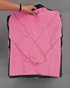 Фотография  813 - Mix XXL Summer#25 кг, ЛОТ № ВК0130 оптом в Владимире и Владимирской области