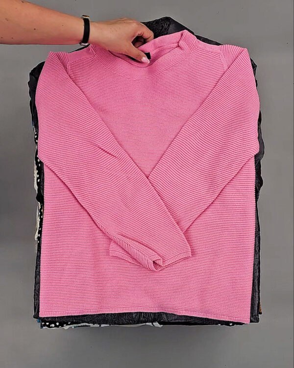 Фотография  483 - Mix XXL Summer#25 кг, ЛОТ № ВК0130 оптом в Владимире и Владимирской области