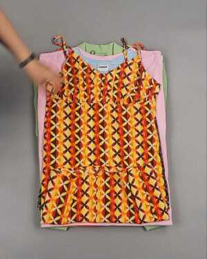 Фотография  857 - NOISY MAY Summer mix 045#15,5 кг, ЛОТ №8916 оптом в Владимире и Владимирской области