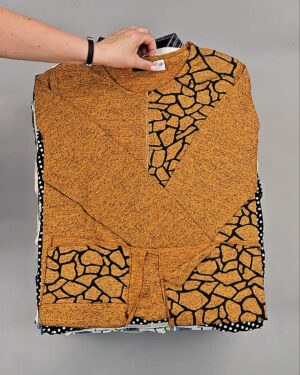 Фотография  291 - Mix XXL Summer#25 кг, ЛОТ № ВК0130 оптом в Владимире и Владимирской области