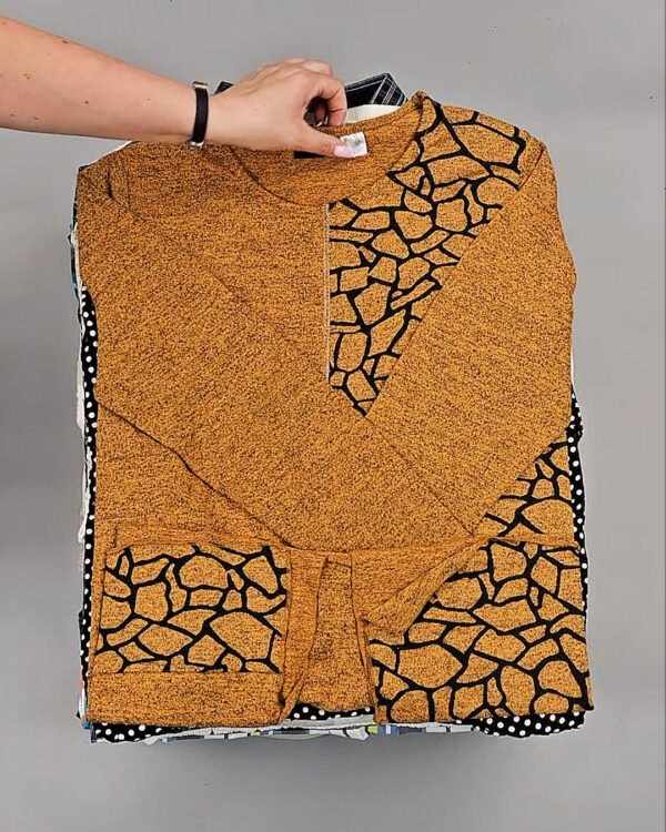 Фотография  369 - Mix XXL Summer#25 кг, ЛОТ № ВК0130 оптом в Владимире и Владимирской области