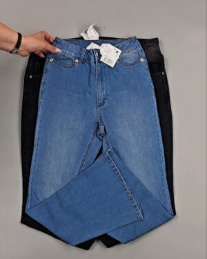 Фотография  558 - CALZEDONIA лето mix#50 шт оптом в Владимире и Владимирской области