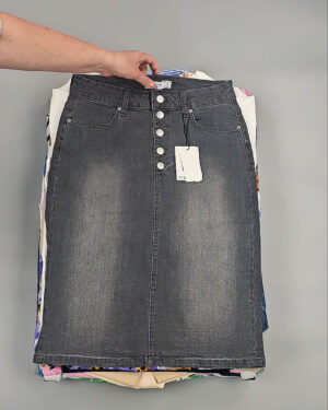 Фотография  622 - B.YOUNG Summer mix 045#17 кг оптом в Владимире и Владимирской области