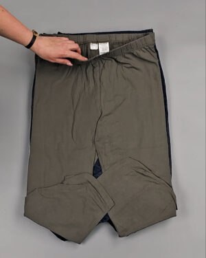 Фотография  738 - Легинсы#25 кг, ЛОТ № ВК0087 оптом в Владимире и Владимирской области