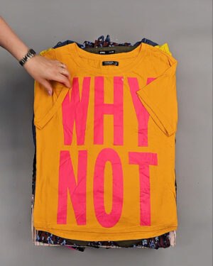 Фотография  448 - LPP Summer mix#20 кг, ЛОТ №8804 оптом в Владимире и Владимирской области