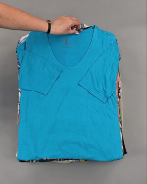 Фотография  898 - Mix XXL Summer#25 кг, ЛОТ № ВК0130 оптом в Владимире и Владимирской области