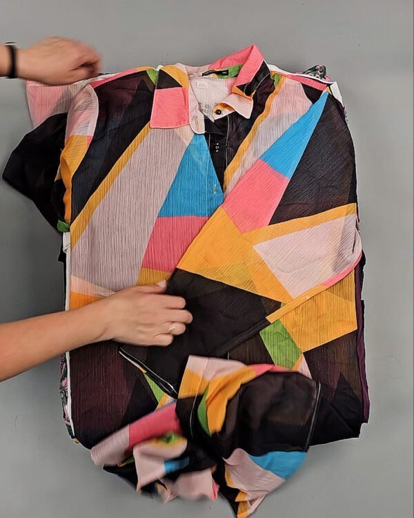 Фотография  362 - XXL Summer mix БМ#20 кг, ЛОТ № ВК0137 оптом в Владимире и Владимирской области