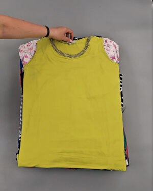 Фотография  427 - XXL Summer mix БМ#20 кг, ЛОТ № ВК0135 оптом в Владимире и Владимирской области