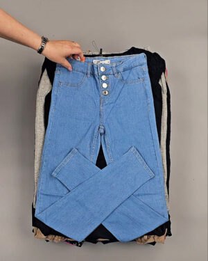 Фотография  729 - LPP Summer mix#20 кг, ЛОТ №8804 оптом в Владимире и Владимирской области