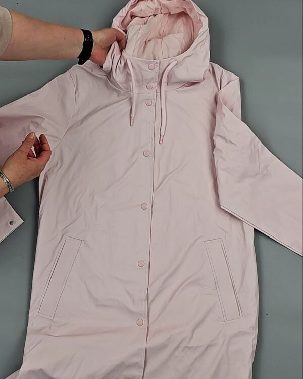 Фотография  190 - TCM Summer 104#15 кг, ЛОТ №8731 оптом в Владимире и Владимирской области