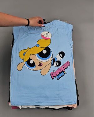 Фотография  140 - LPP Summer mix#20 кг, ЛОТ №8802 оптом в Владимире и Владимирской области