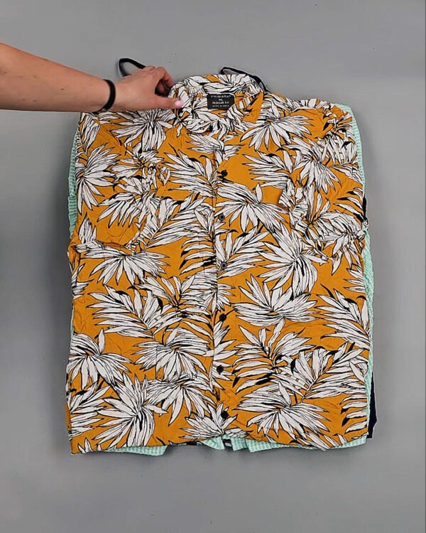 Фотография  273 - XXL Summer mix БМ#20 кг, ЛОТ № ВК0137 оптом в Владимире и Владимирской области