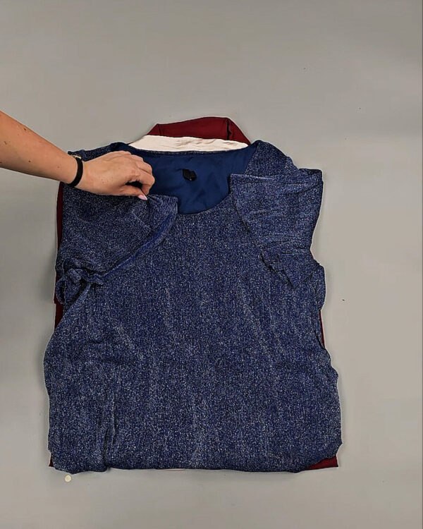 Фотография  332 - XXL Summer mix БМ#20 кг, ЛОТ № ВК0136 оптом в Владимире и Владимирской области