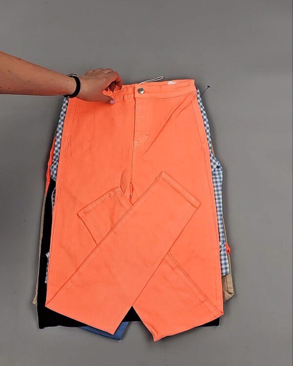 Фотография  264 - LPP Summer mix#20 кг, ЛОТ №8802 оптом в Владимире и Владимирской области