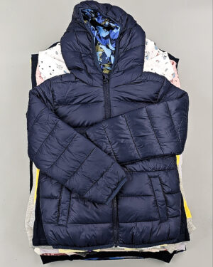 Купить LIDL Kinder Baby Winter 074#7 кг оптом в Владимире и Владимирской области