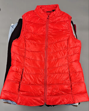 Купить LIDL Winter mix 124#15 кг оптом в Владимире и Владимирской области