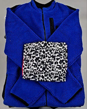 Купить LIDL Winter mix 074#15 кг оптом в Владимире и Владимирской области