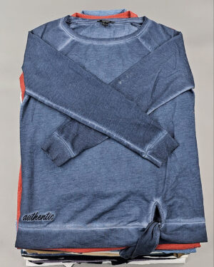 Купить LIDL Winter mix 074#15 кг, ЛОТ №9052 оптом в Владимире и Владимирской области