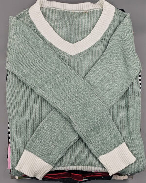 Купить TCM Winter 104#15 кг оптом в Владимире и Владимирской области