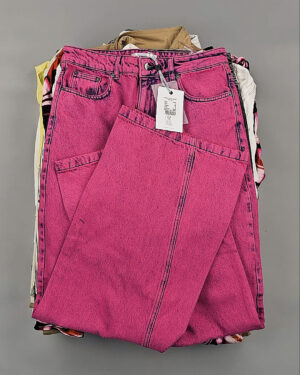 Купить CO COUTURE mix 075#25 шт, ЛОТ №9069 оптом в Владимире и Владимирской области