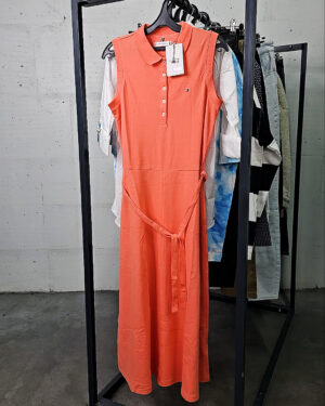 Купить LACOSTE, CALVIN KLEIN, TOMMY HILFIGER, GUESS + 075#20 шт, ЛОТ №9072 оптом в Владимире и Владимирской области