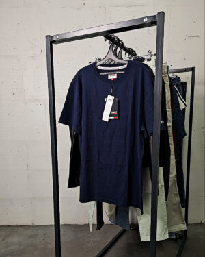 Купить LACOSTE, CALVIN KLEIN, TOMMY HILFIGER, GUESS + 075#19 шт, ЛОТ №9073 оптом в Владимире и Владимирской области