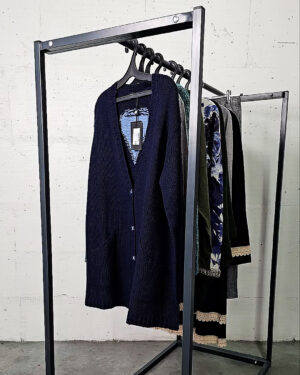 Купить TWIN-SET 075#9 шт, ЛОТ №9080 оптом в Владимире и Владимирской области