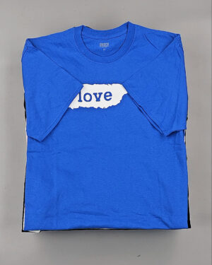 Купить Футболки м/ж (Printed T-Shirts New)#5 кг, ЛОТ №8904 оптом в Владимире и Владимирской области