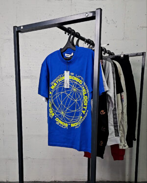 Купить McQ 075#5,4 кг, ЛОТ №9081 оптом в Владимире и Владимирской области