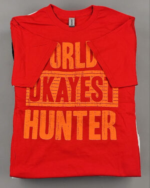 Купить Футболки м/ж (Printed T-Shirts New)#5 кг, ЛОТ №8912 оптом в Владимире и Владимирской области