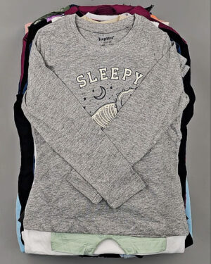 Купить LIDL Kinder Baby Winter 074#7 кг, ЛОТ №8940 оптом в Владимире и Владимирской области