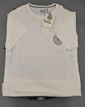 Купить BLEND HE Summer 075#15 кг оптом в Владимире и Владимирской области