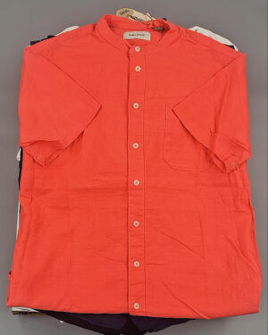 Купить BLEND HE Summer 075#15 кг, ЛОТ №9003 оптом в Владимире и Владимирской области