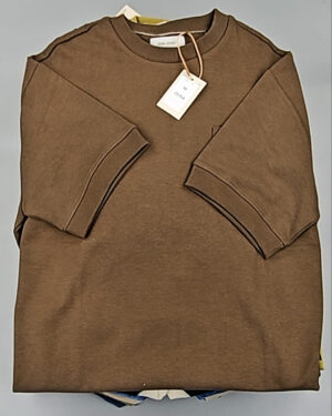 Купить BLEND HE Summer 075#15 кг, ЛОТ №9004 оптом в Владимире и Владимирской области