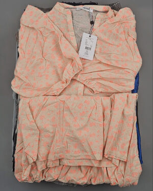 Купить CO COUTURE mix 075#25 шт, ЛОТ №9008 оптом в Владимире и Владимирской области