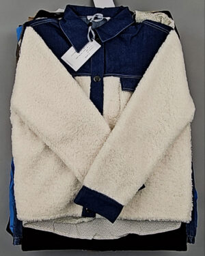 Купить CO COUTURE mix 075#25 шт, ЛОТ №9009 оптом в Владимире и Владимирской области