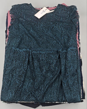 Купить CARMACOMA mix 075#25 шт оптом в Владимире и Владимирской области