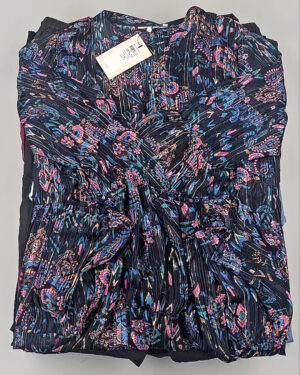 Купить CARMACOMA mix 075#25 шт, ЛОТ №9014 оптом в Владимире и Владимирской области